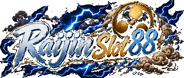 RaijinSlot88